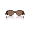 Vogue Vo5642su W65673