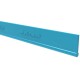 Goma Liquidator NXT-R - 25 cm.
