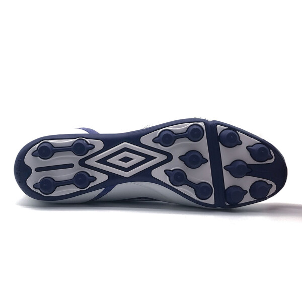 Championes Classico 4 HGR Ad. Umbro Hombre Czp