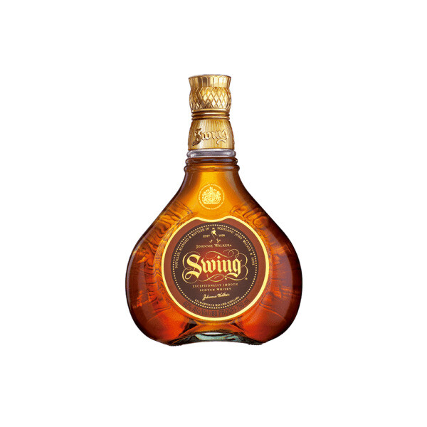 Johnnie Walker Swing 750ml Johnnie Walker Swing 750ml