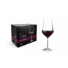 Set copas Tulipa 450 ml x6 BOHEMIA Set copas Tulipa 450 ml x6 BOHEMIA