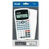 CALCULADORA CIENTIFICA MILAN M240 CALCULADORA CIENTIFICA MILAN M240