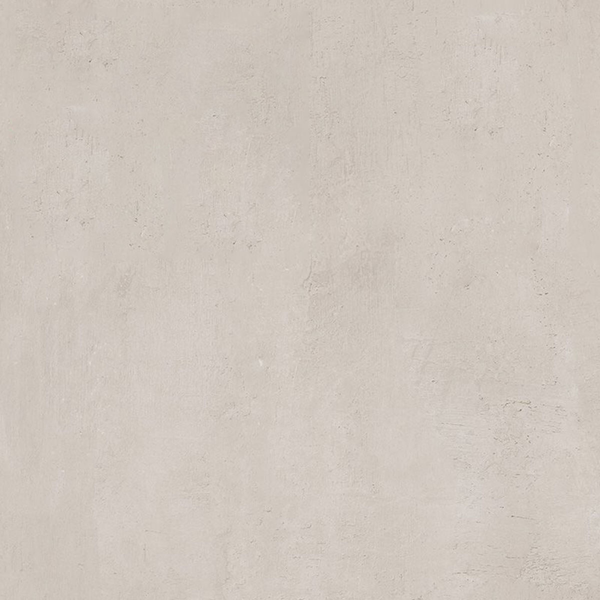 Porcelanato 60X60 Rectificado Cemento Gris Acetinado 