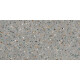 Porcelanato Terrazo Mate 60X120Cm Piso Pared