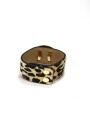 Brazalete Furina Color Unico