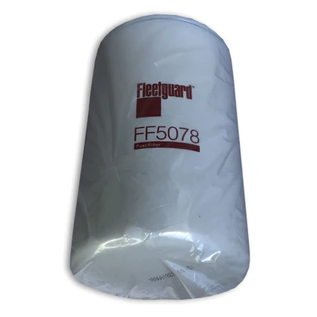 Filtro Internacional 92 Igual Ff5019 Filtro Internacional 92 Igual Ff5019