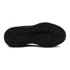 Diadora Running Mujer Marinela - Black/black Negro-negro