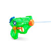 Pistola de Agua X-Shot Warfare Nano Pistola de Agua X-Shot Warfare Nano