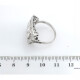 Anillo Oro 18K Y Brillantes Anillo Oro 18K Y Brillantes