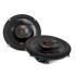 Parlante JBL Stage3 627F 6.5" 135W Coaxial 2 Vías para Auto Parlante JBL Stage3 627F 6.5" 135W Coaxial 2 Vías para Auto