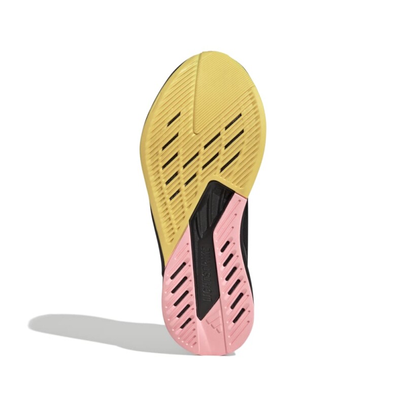 Duramo Speed - Mujer Core Black