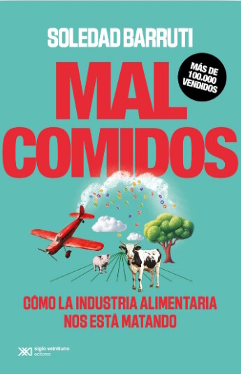 Mal comidos Mal comidos