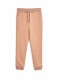 PANTALON LEONEL BEIGE OSCURO