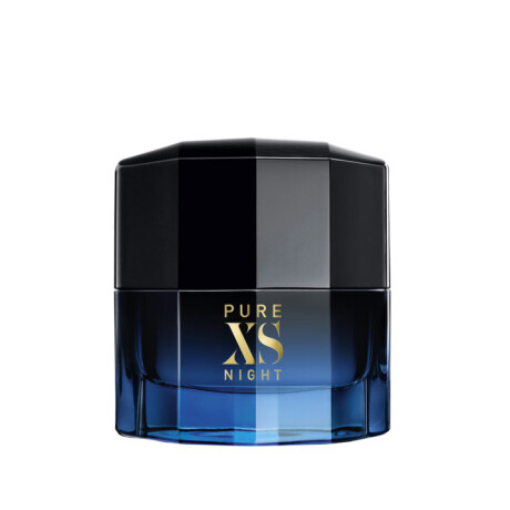 Perfume Rabanne Pure XS Night Men EDP 50ml Perfume Rabanne Pure XS Night Men EDP 50ml