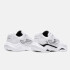 MASTER 1000 MEN 2602 WHITE BLANCO