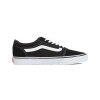 Champin Da.Lona MN Ward 34.5-38 Black/white