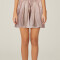Short Platev Estampado 4