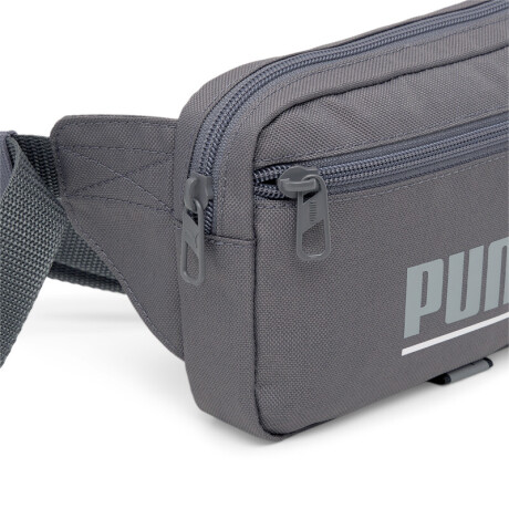 Plus Waist Bag 07961402 Gris