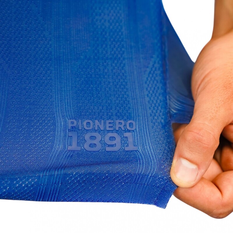 CAMISETA ALBION OFICIAL 000