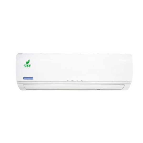 SPLIT GOODWEATHER 18000BTU GW-18F R410 Unica