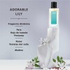 Perfume Own Adorable Lilly Femme EDP 50 ml Perfume Own Adorable Lilly Femme EDP 50 ml