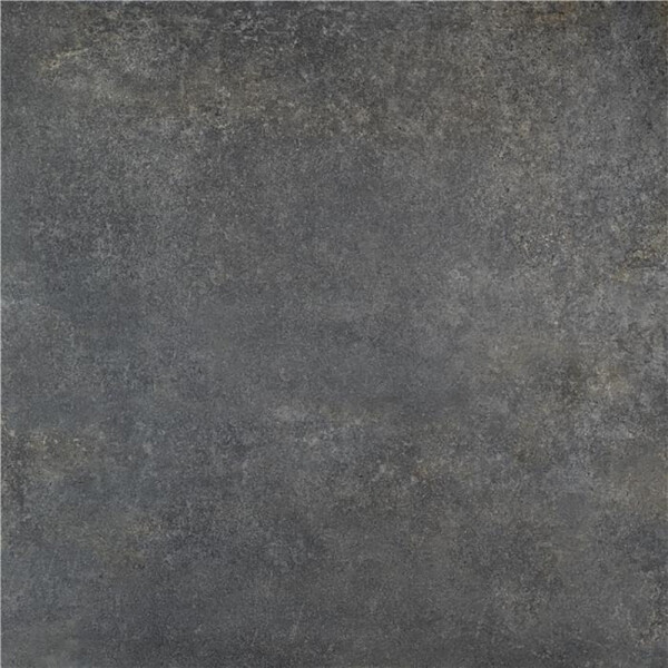 PORCELANATO FEROE TOBACCO MT RECTIFICADO "A" 100X100 CM Porcelanato Feroe Tobacco Mt Rectificado "a" 100x100 Cm