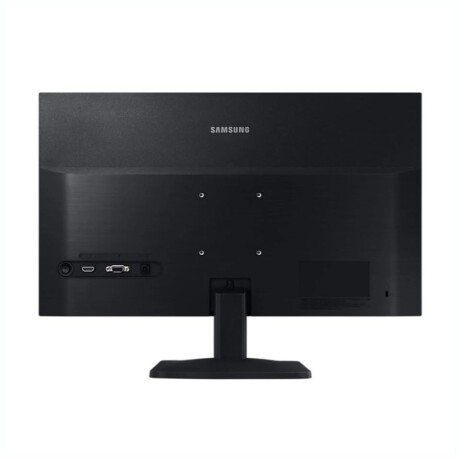 Monitor SAMSUNG LS19A330NHLXZX 19' HD LED 60Hz Monitor SAMSUNG LS19A330NHLXZX 19' HD LED 60Hz