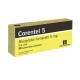 Corentel 5 mg 30 comp Corentel 5 mg 30 comp