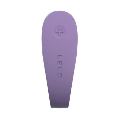 Anillo Vibrador Con App Para Parejas Lelo Tor 3 Anillo Vibrador Con App Para Parejas Lelo Tor 3