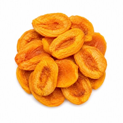 DURAZNOS DESHIDRATADOS 100G Duraznos Deshidratados Granel