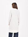 SACO EMIRETH BEIGE (V)