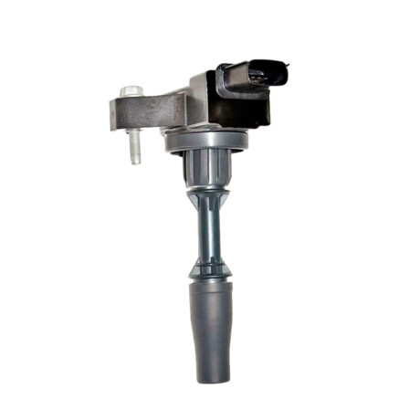 BOBINA ENCENDIDO CHEVROLET S10 2.5 16/ DUNCAN BOBINA ENCENDIDO CHEVROLET S10 2.5 16/ DUNCAN