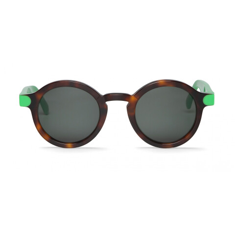 Mr Boho Dalston col RF2-11 Dalston Col Rf2-11
