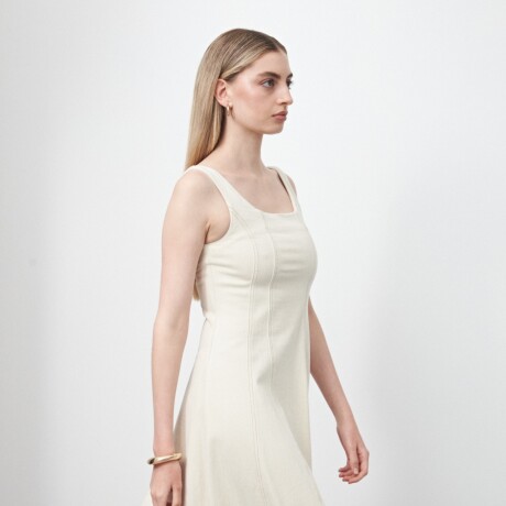 VESTIDO KATLEEN Arena