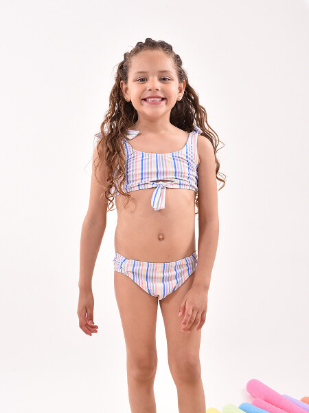 BIKINI SOFIA 2 PIEZAS ESTAMPADO 1