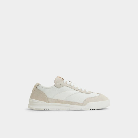 CLUBMTL WHITE WHITE