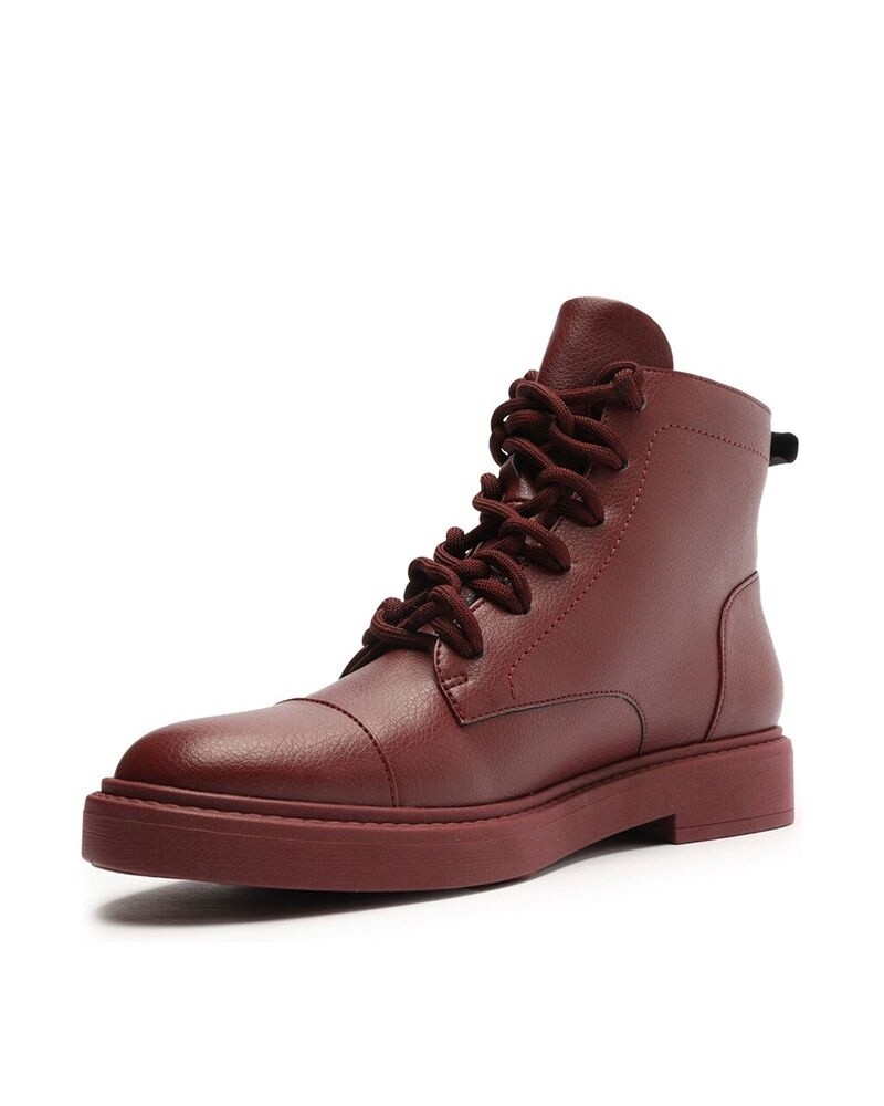 Bota Bordo U