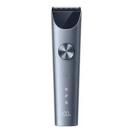 Cortadora de Pelo Xiaomi BHR8999GL IPX7 19 Niveles 001