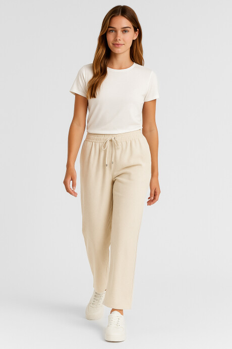 Pantalon Kalia Arena Melange