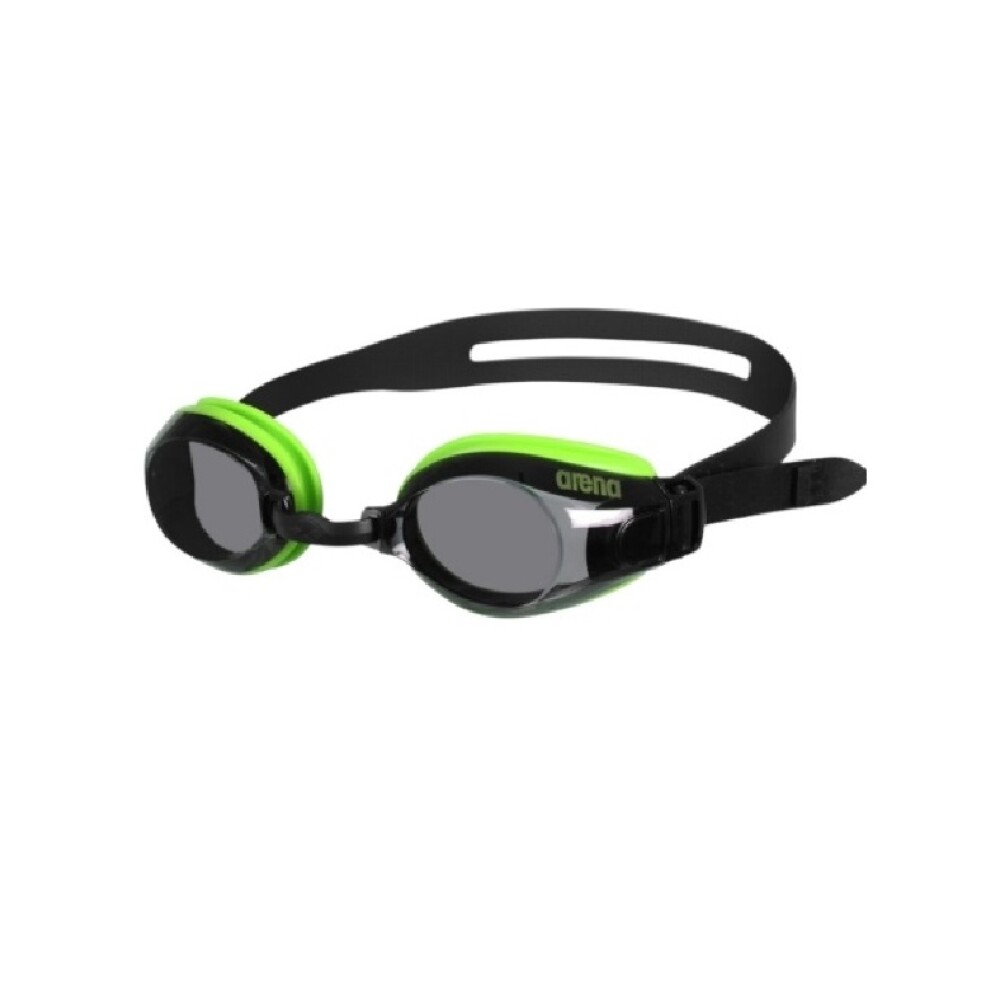 92404-056-TU ZOOM X-FIT - GREEN SMOKE BLACK 92404-056-TU ZOOM X-FIT - GREEN SMOKE BLACK