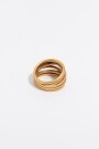 ANILLO Oro