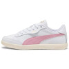 Calzado Puma 402600/01 Calzado Puma 402600/01