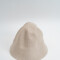 Gorro Lunic Beige