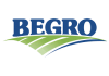 BEGRO