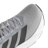 Championes de Hombre Adidas s Galaxy 8 M Gris