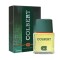 Colbert Edt Clásico 60 ml