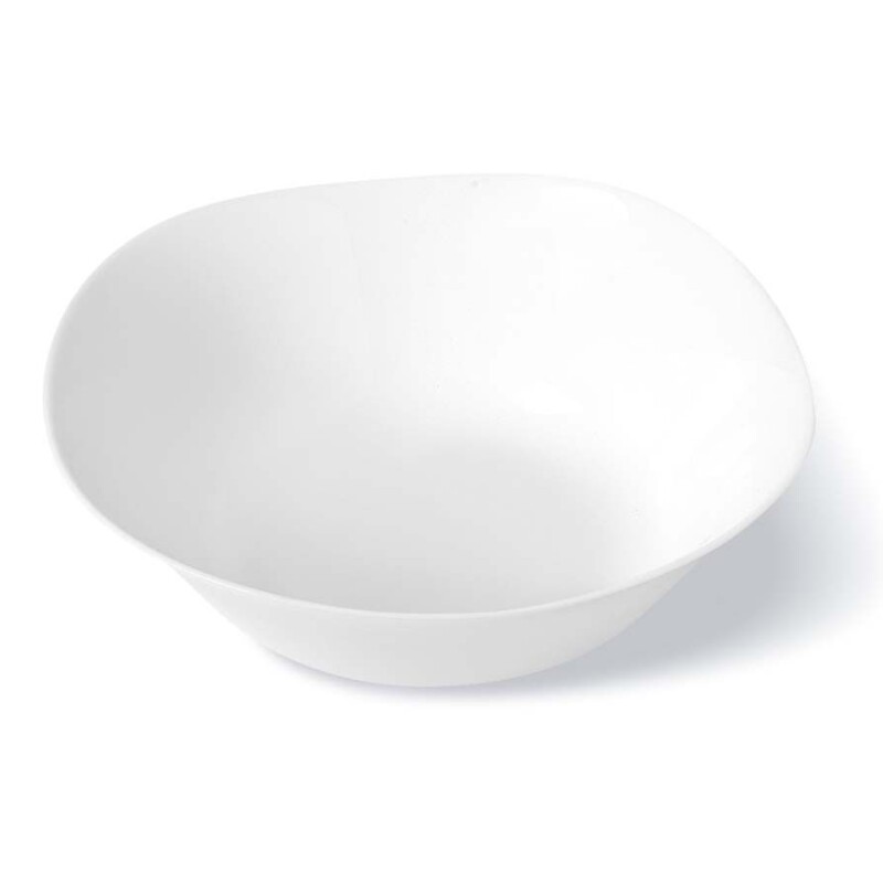 Ensaladera Parma 25x25 1.8L ENSALADERA PARMA 25X25 1.8L