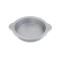 MOLDE REDONDO PARA HORNEAR DELUXE BETTY CROCKER MOLDE REDONDO PARA HORNEAR DELUXE BETTY CROCKER