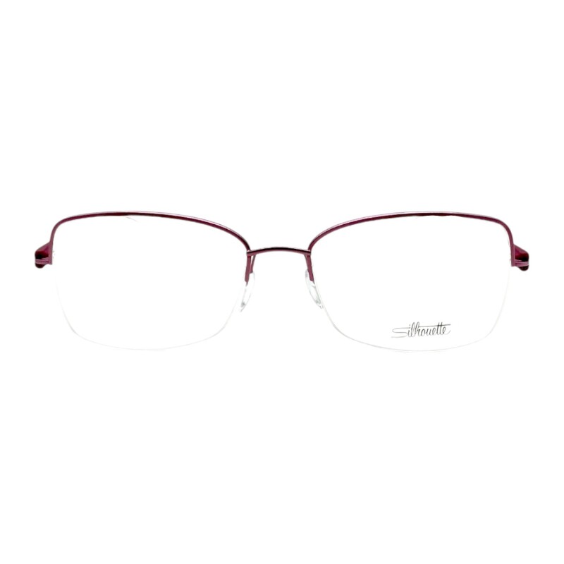SI443523 violetauniforme