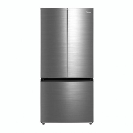 Refrigerador Inverter MIDEA MDRF700FGM46 Capacidad 522L Frío Seco Refrigerador Inverter MIDEA MDRF700FGM46 Capacidad 522L Frío Seco
